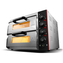 Cake Bread Baking Oven Pizza Oven Electric Oven pizza machine